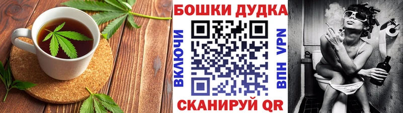 Canna-Cookies марихуана  Чегем 