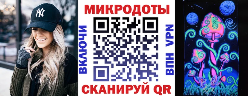 Галлюциногенные грибы MAGIC MUSHROOMS  ОМГ ОМГ как зайти  Чегем 